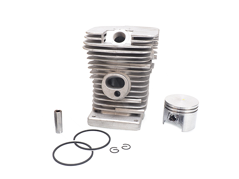 

Cylinder Kompletny Tłok 37mm Stihl 017 MS170