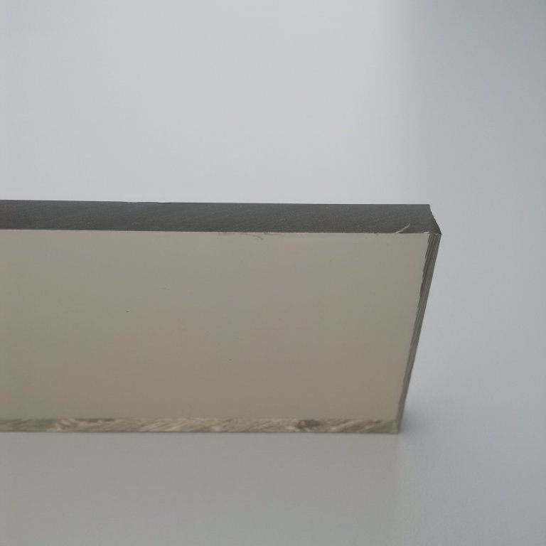 

Dymiony Brąz 8mm Poliwęglan Lity 1000x1000mm Uv