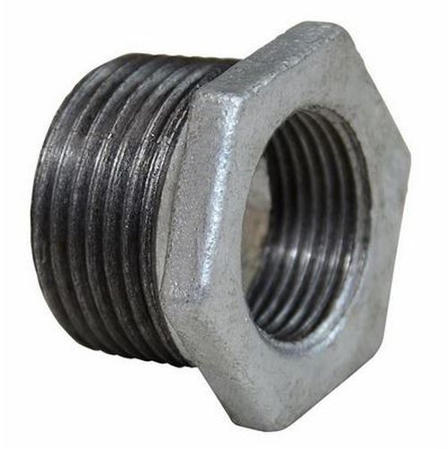

Ocynk redukcja 2" x 3/4 621
