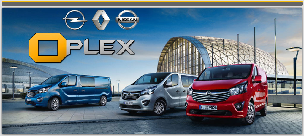 lišta dveře bocznych VIVARO TRAFIC 8200036093