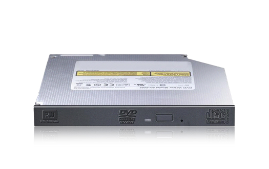 

Nowa Nagrywarka DVD Slim Do Dell Sff Usff Hp Usdt