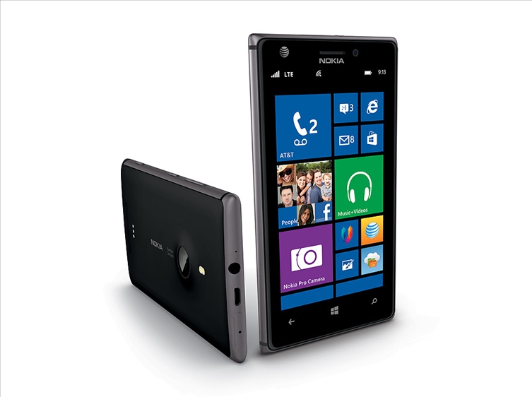 Nokia lumia 925. Смартфон Nokia Lumia 925. Смартфон нокия люмия 925. Нокиа люмия 5220. Нокиа Lumia 925 LTE.