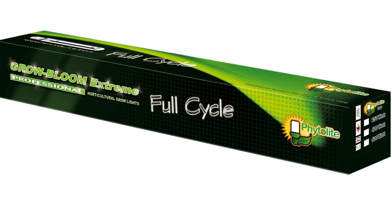 0fd7748a4606b5c0d10f89859b2d