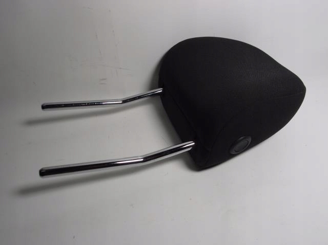 ZAGLOWEK TYL TYLNY VW GOLF VI GTI