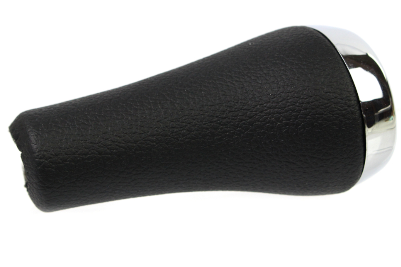 GALKA ZMIANY BIEGOW do BMW E36 E39 E46 E87 E60 E90 Car type Passenger cars