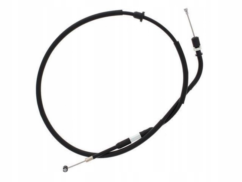 53.111078 - ТРОС ТЯГА ГАЗУ PROX YAMAHA YZ 250 F 2001-2002