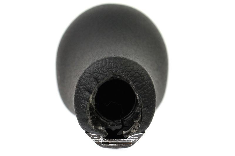 GALKA ZMIANY BIEGOW do BMW E36 E39 E46 E87 E60 E90 Part manufacturer ME Premium