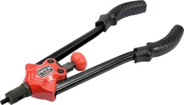 D9c946534232965f63677e5b5bed