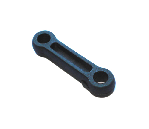 

Korbowód do Hilti Te 7c , Te 7 , Te 16 344759