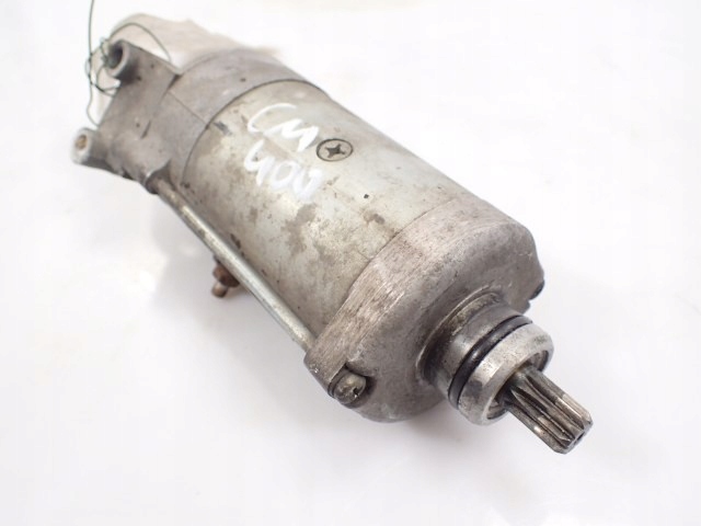 Стартер Honda CM 400