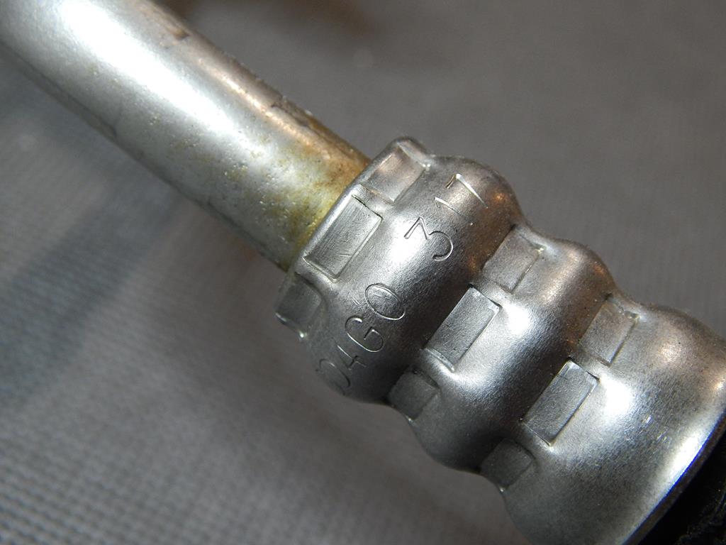 49e9180c4a18bb66a2a947f8739d