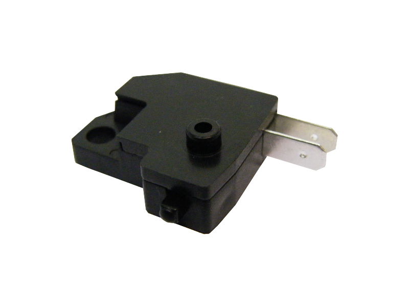 Automat Stopu Przód Z 1000 ZR-7 ZRX ZX-10 ZX-6