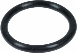 

Oring uszczelka 115x5 70NBR