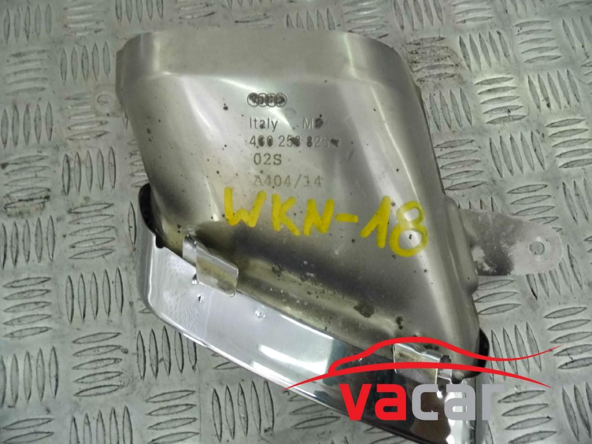 761f86194c88a6531baa540c124d