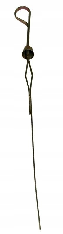 

Wskaźnik Bagnet Oleju Silnika MF3 3512 2812 255