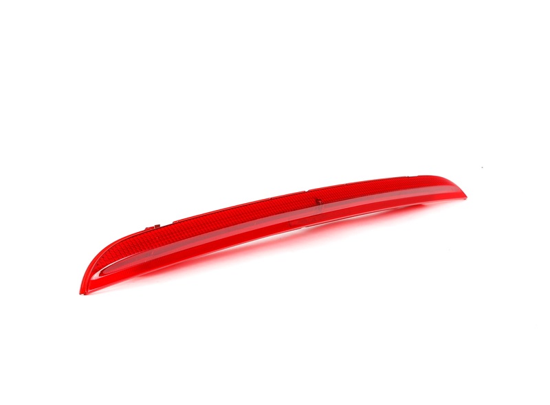 7L6945097C - СТОП-СИГНАЛ VW TOUAREG СОПЛО ОРИГІНАЛ