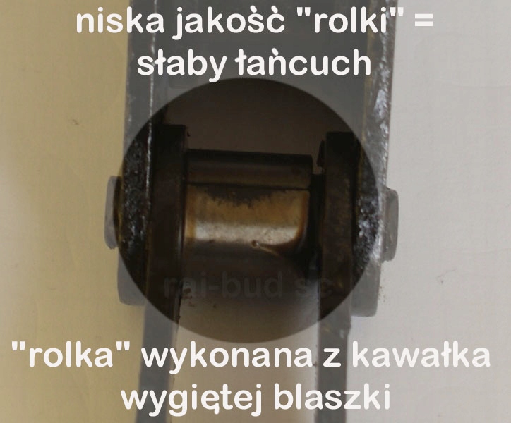 0d09a4bd4556a2719c4b20c2a71d