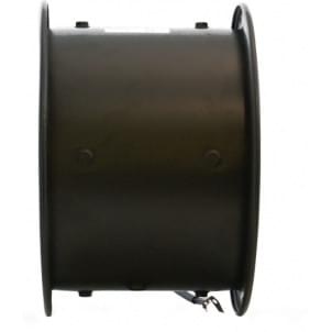 WENTYLATOR KANAŁOWY OSIOWY FI 400 WODOSZCZELNY Kod producenta FKO 400