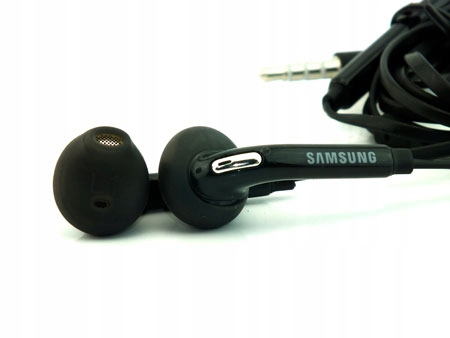  а. навушники SAMSUNG EO-EG920BB GALAXY S8/S9 EAN (GTIN) 6992626780845