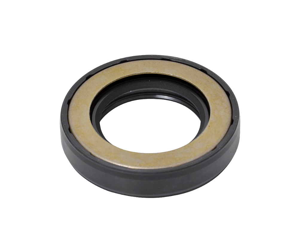 L200 PAJERO mn110724 задний мост полуоси герметик