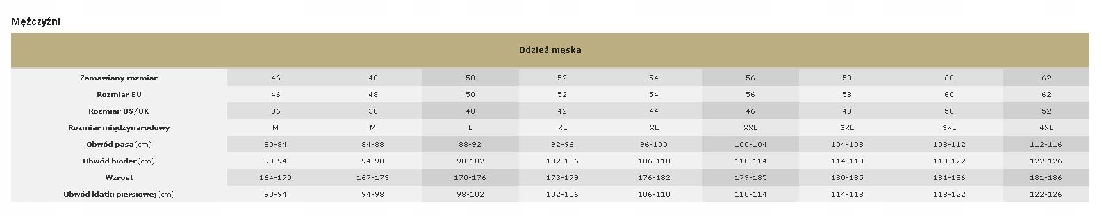 KURTKA SPYKE AVONTUUR MAN WP BLACK ROZM. 56 Rozmiar XXL
