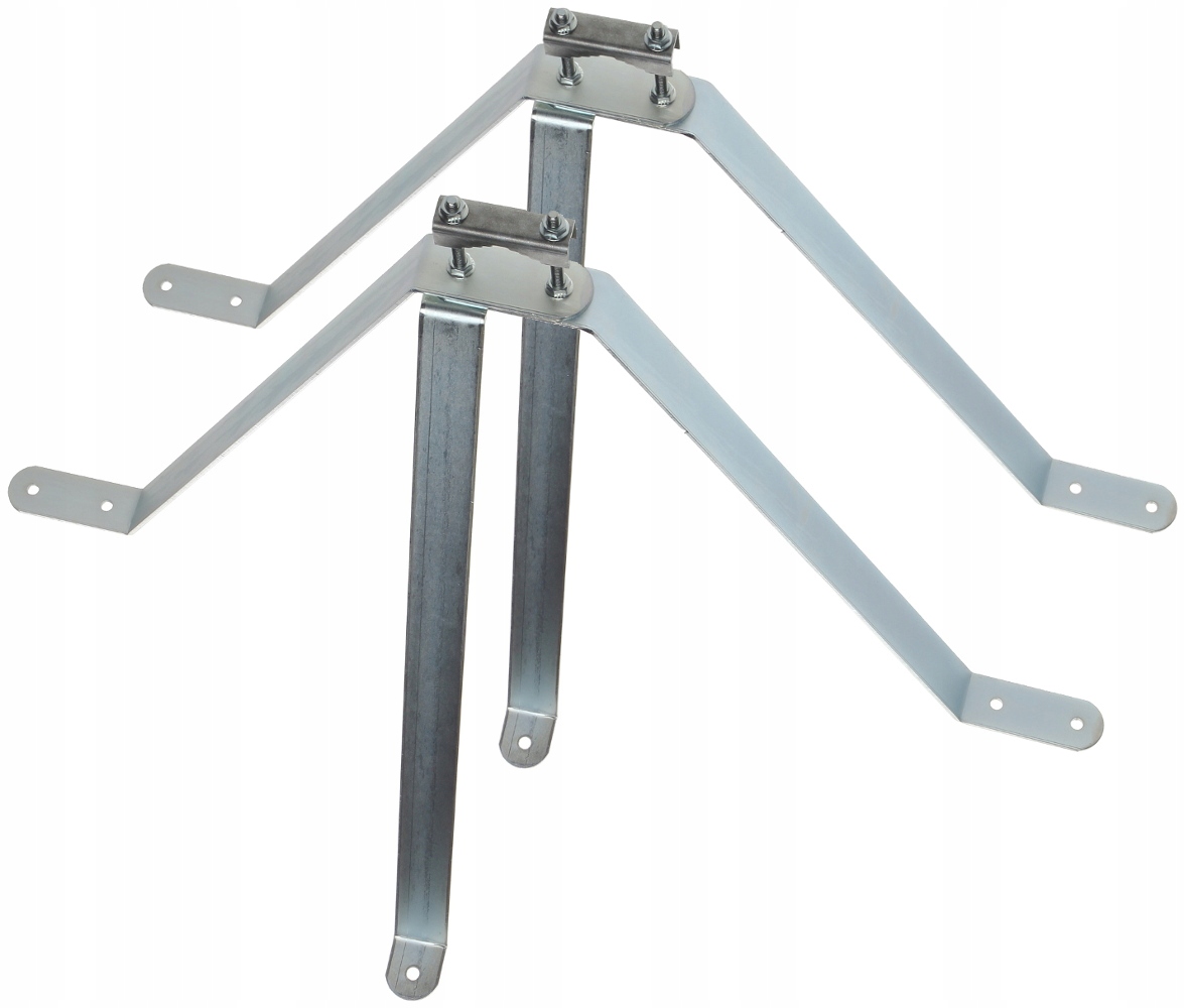 Objímka OMP-50W50 komplet