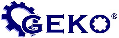 SZCZYPCE DO OPASEK TASMOWYCH 9e Z DLUGA LINKA GEKO Generic Product szczypce opasek tasmowych dluga linka geko