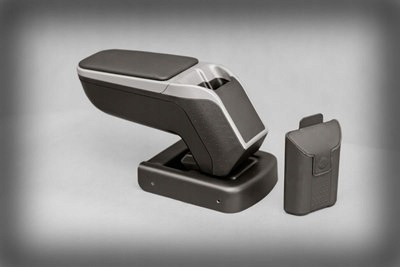 94334d794963a7c7d623438c351d