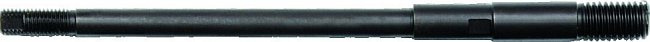 клепальник для заклепок M5-M12 YT-36119 Brand YATO