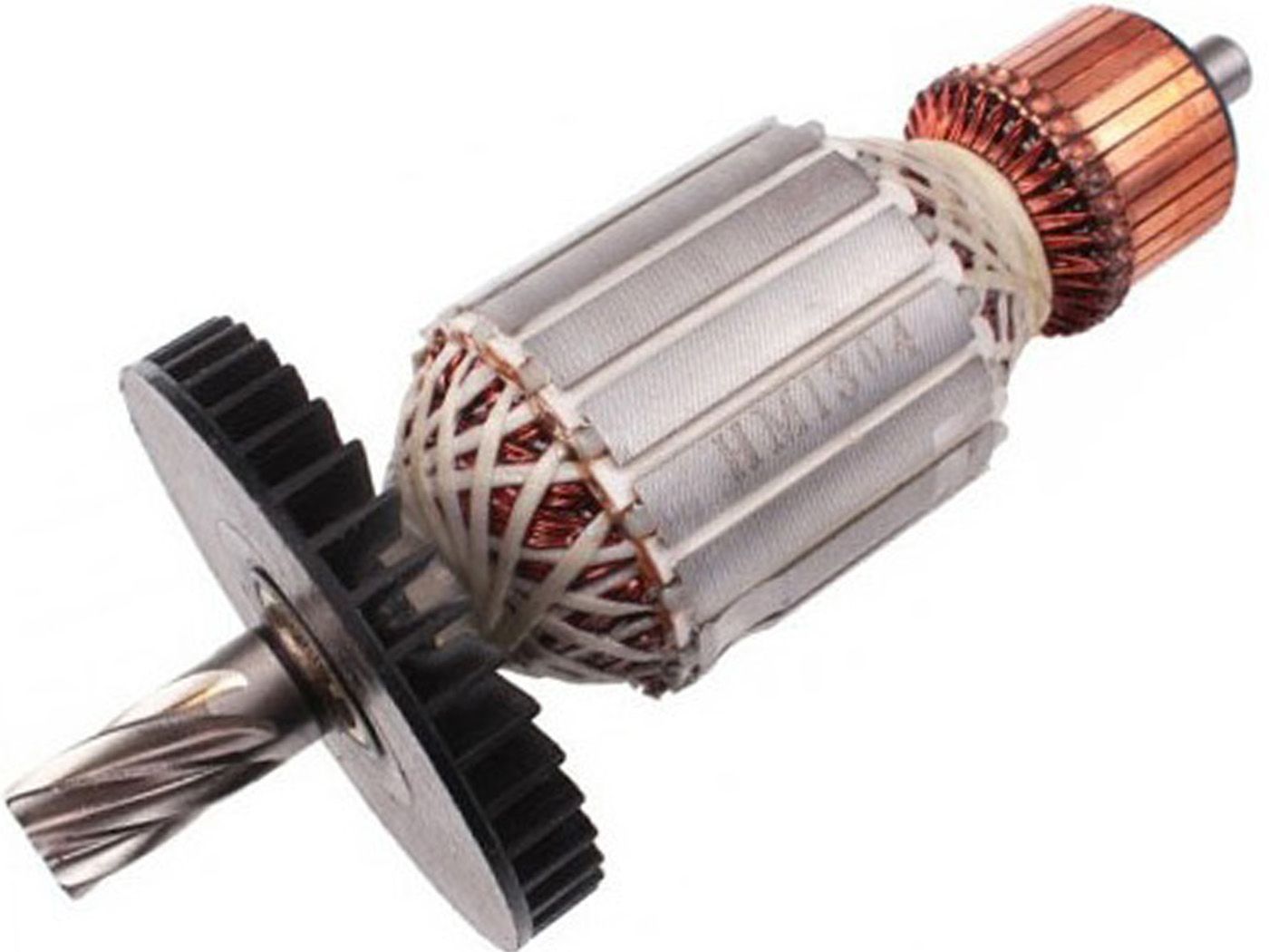 ROTOR HM 1304, HM 1304 B HM1304 HM1304B 516864-7