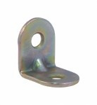 

łącznik kątownik meblowy krzesłowy 20x20x16 10szt