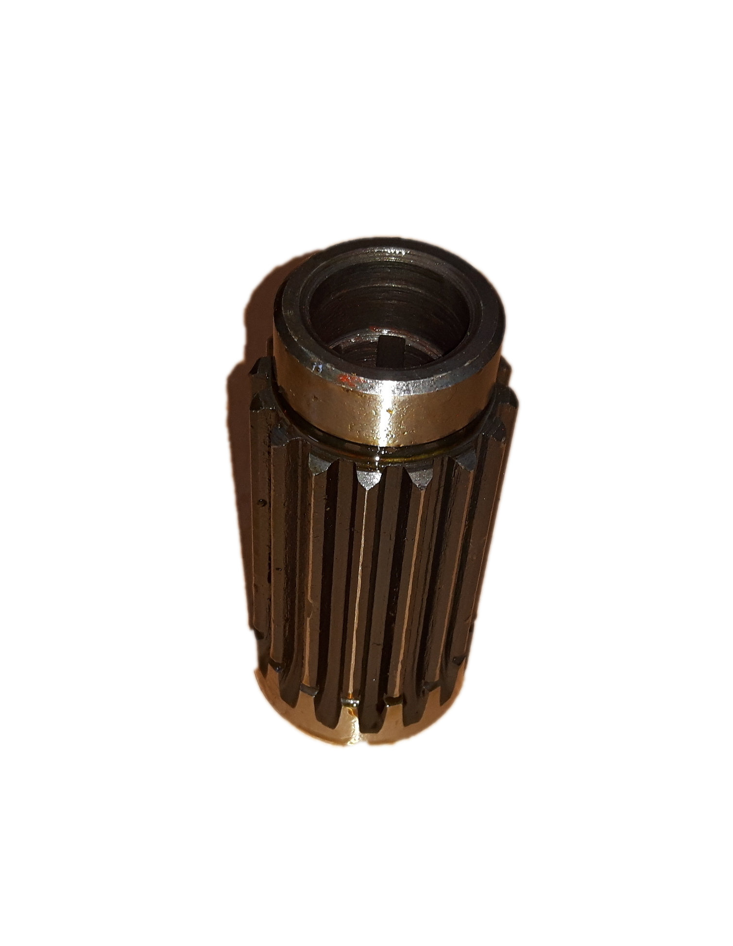 WALEK NAPEDU POMPY NSZ 32 704604034 MTZ BELARUS