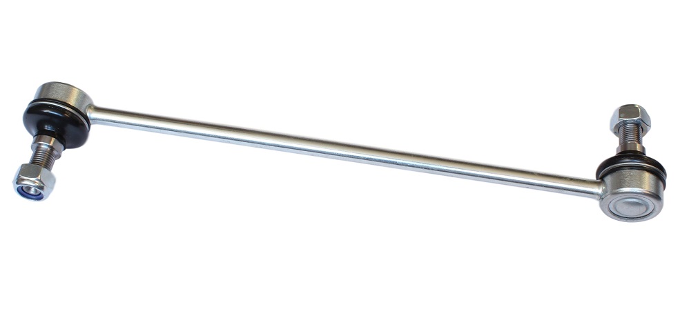 ŁĄCZNIK STABILIZATORA OPEL ASTRA G, H, 1998-2012