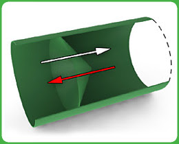 PONTON KOLIBRI KM-260DL PODŁOGA PEŁNA Z KILEM Materiał podłogi drewno