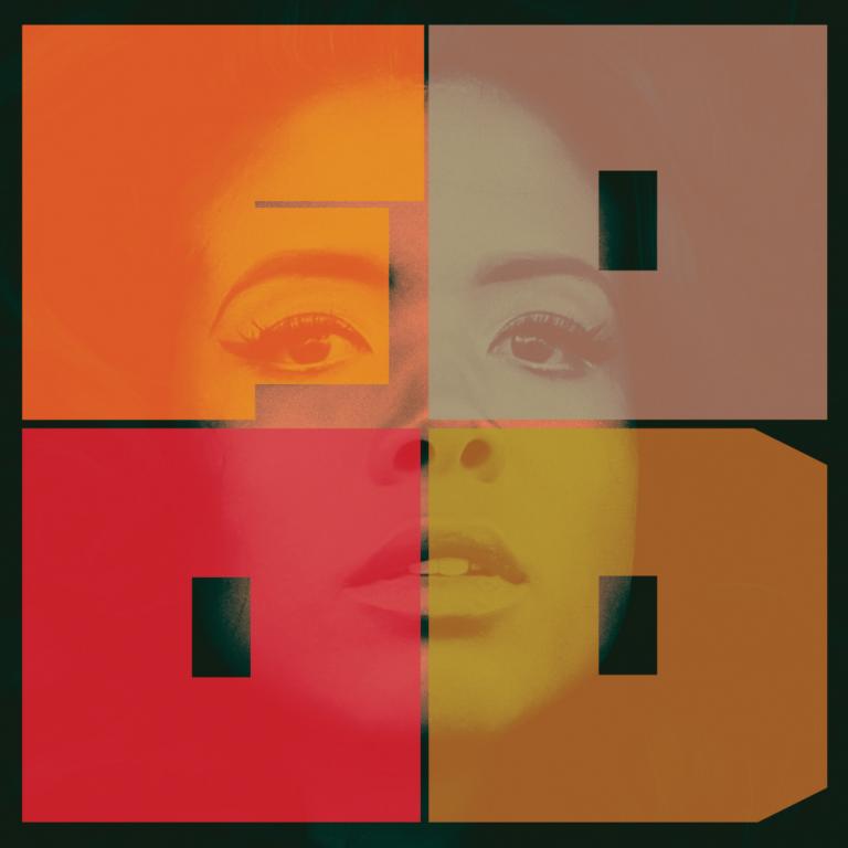 Kelis Food