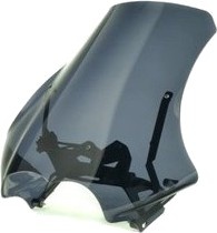 

Loster Szyba Turystyczna Bmw K 1200 R 05-09