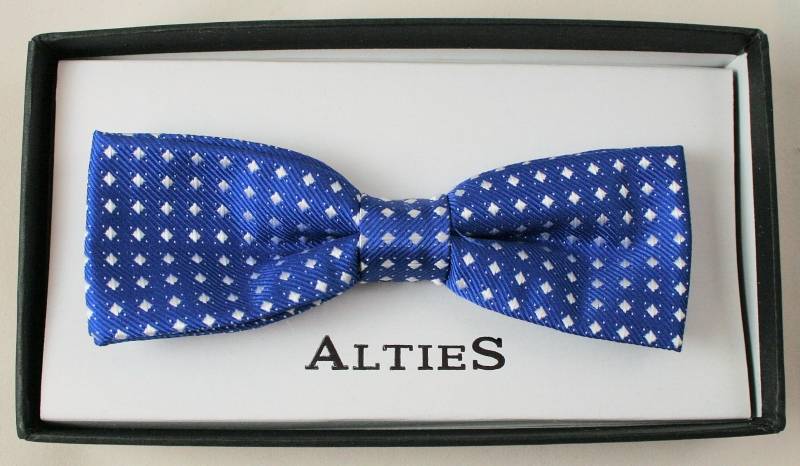 MUCHA z POSZETKĄ Wzór dominujący geometryczny