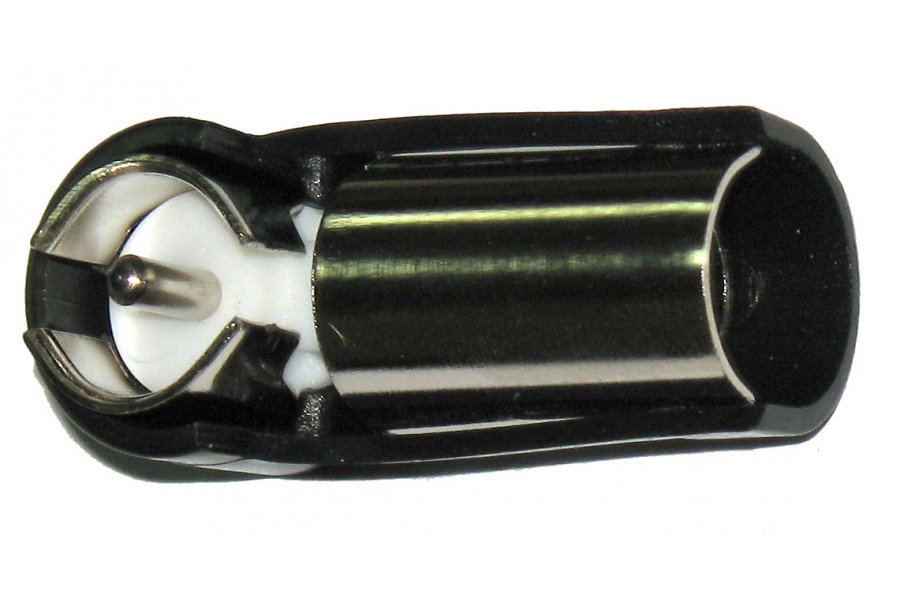 

Adapter Anteny Samochodowej Blaupunkt Wt-gn Pl Kąt