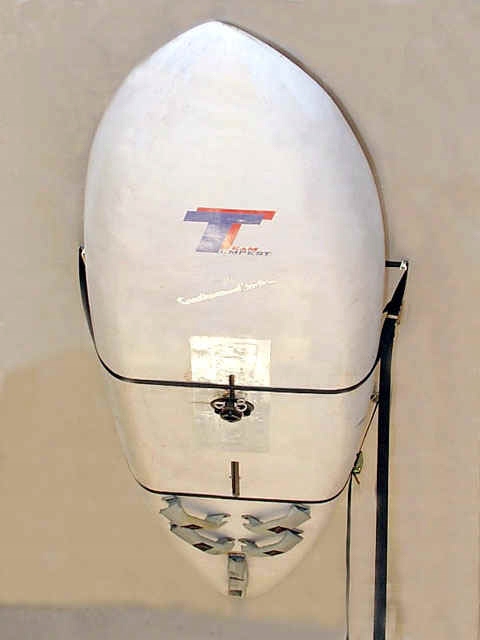 502df83542f096ea63ab6249e79d