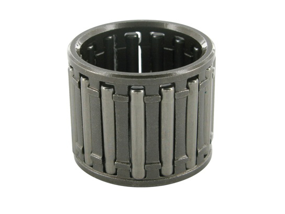 

Łożysko Igiełkowe Sworznia 10MM Zipp Romet Ferro