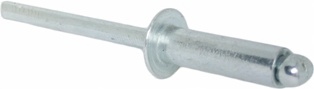 

3x18 Al/st Nit nity zrywalne Iso 15977 25szt.