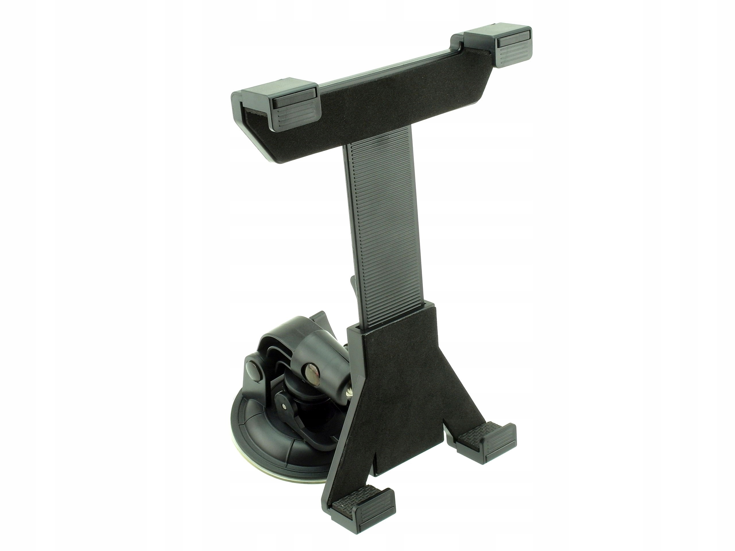 

Uchwyt do tabletu Panasonic Toughpad FZ-G1