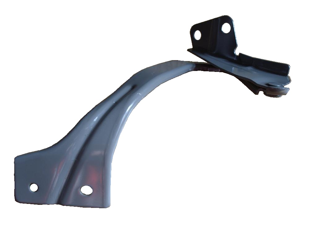 Zawias maski Kia K2500 K2900