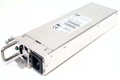 Napájecí Zdroj HP-U131EX3 130W Pn: C7508-67204