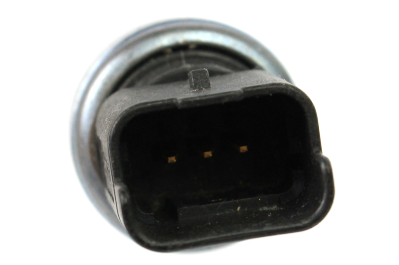 PEUGEOT 206 207 307 CZUJNIK CIŚNIENIA KLIMATYZACJI Producent części ME Premium