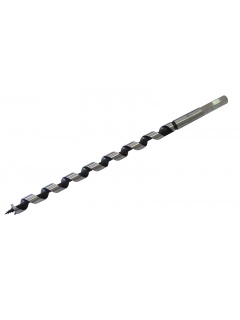

Proline Świdry Świder Do Drewna L: 460MM Fi 16MM