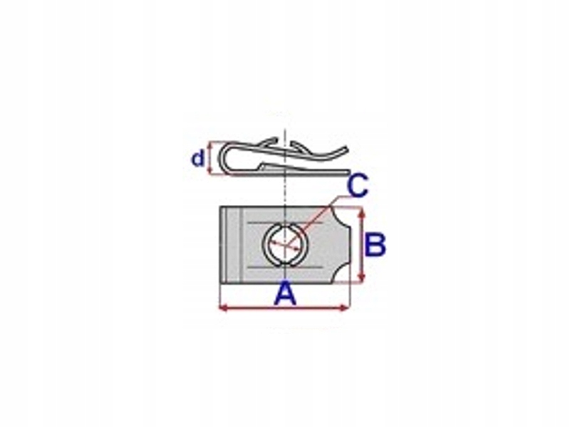 ЗНАЧОК Збірка ALFA ROMEO FIAT LANCIA FI 2 , 5 EAN ( GTIN ) 5907626802566 foto 0