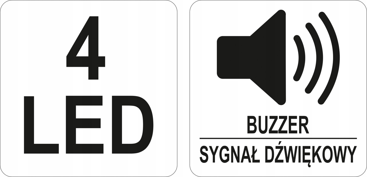 D7b5efe9460990e0b1121067a2bd