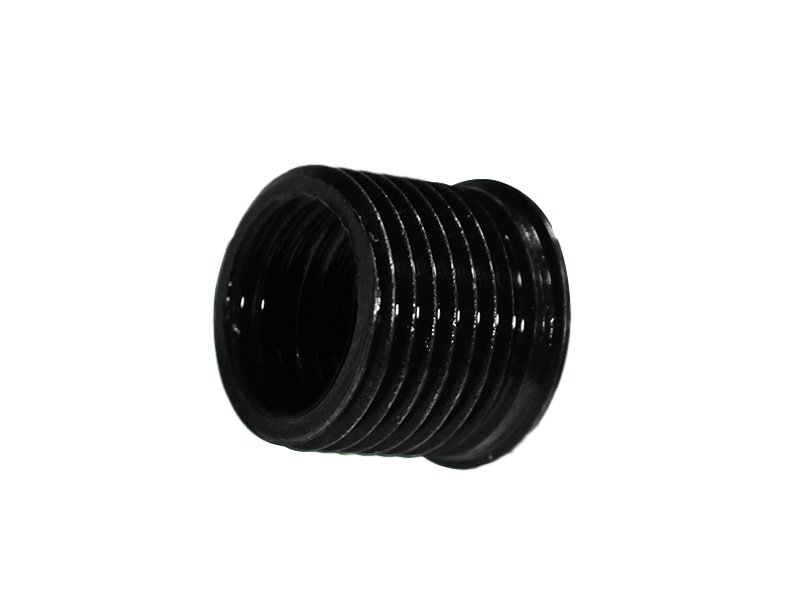 

Tulejka Naprawy Gwintu Świecy Żar. M12 x 1.25 x 12