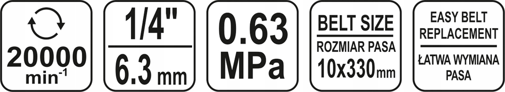 A4d1e9144b9f999cb551846da0cd